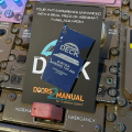Ams Deck747 Flight Sim Manchester 3 2