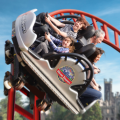 Gdo Wp Alton Towers Resort 1