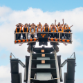Gdo Wp Alton Towers Resort 2