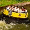 Gdo Wp Alton Towers Resort 4