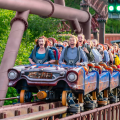 Gdo Wp Alton Towers Resort 5