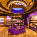 Gdo Wp Cadbury World 1