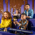 Gdo Wp Cadbury World 2