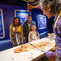 Gdo Wp Cadbury World 4