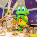 Gdo Wp Cadbury World 5