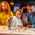 Gdo Wp Cadbury World 6