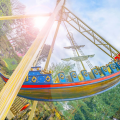 Gdo Wp Chessington World Of Adventures 1