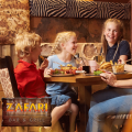 Gdo Wp Chessington World Of Adventures 3