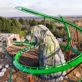 Gdo Wp Chessington World Of Adventures 5