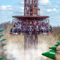 Gdo Wp Chessington World Of Adventures 6 1