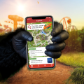 Gdo Wp Chessington World Of Adventures 6