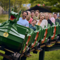 Gdo Wp Lego Land Windsor 1