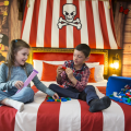 Gdo Wp Lego Land Windsor 2