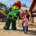 Gdo Wp Lego Land Windsor 3