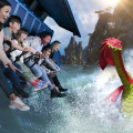 Gdo Wp Lego Land Windsor 4