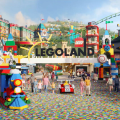 Gdo Wp Lego Land Windsor 5