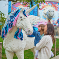 Gdo Wp Lego Land Windsor 6