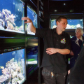Gdo Wp Northumberland College Zoo 1