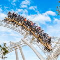 Gdo Wp Thorpe Park 1