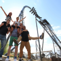 Gdo Wp Thorpe Park 2
