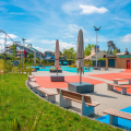 Gdo Wp Thorpe Park 3