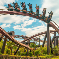 Gdo Wp Thorpe Park 4