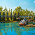 Gdo Wp Thorpe Park 5