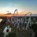 Gdo Wp Thorpe Park 6