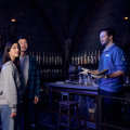 Gdo Wp Warner Bros Studio 1