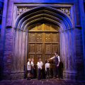 Gdo Wp Warner Bros Studio 2
