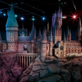 Gdo Wp Warner Bros Studio 3