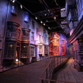 Gdo Wp Warner Bros Studio 4