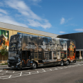 Gdo Wp Warner Bros Studio 5