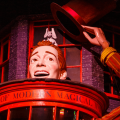 Gdo Wp Warner Bros Studio 6