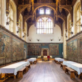 Hampton Court Palace 2