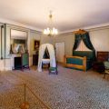 Https Historicroyalpalaces.picturepark (10)
