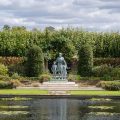 Https Historicroyalpalaces.picturepark (11)
