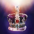 Https Historicroyalpalaces.picturepark (5)
