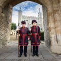 Https Historicroyalpalaces.picturepark (6)