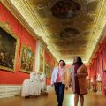 Https Historicroyalpalaces.picturepark (8)