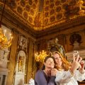 Https Historicroyalpalaces.picturepark (9)