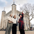 Https Historicroyalpalaces.picturepark