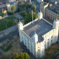 Img 1749544491 1749545001 Tower1