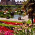 Img 1749545262 1749545303 Kensingtonpalace2