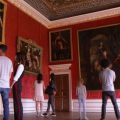 Img 1749545262 1749545353 Kensingtonpalace4