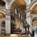 Img 1773135104 1773135137 Interiorofstpaulscathedralviewofthenortheastfrombeneaththedome