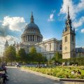 Img 1773135105 1773135134 Exteriorofstpaulscathedralfromthese
