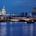 Img 1773135112 1773135139 Stpaulscathedralatnightviewfromthesouthbankoverthethames