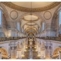 Img 1773135126 1773135140 Stpaulscathedralnavefromabovethewestend