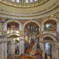 Img 1773135147 1773135136 Cathedralinteriorfromtriforium